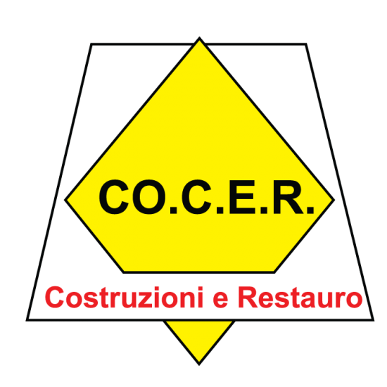 Consorzio-Cocer